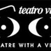 Teatro Vista’s 21st Birthday Benefit Fiesta