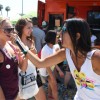 Teen Smokers Face ‘Truth’
