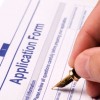Chicago Career Tech Está Aceptando Solicitudes
