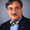 Nuevo CEO de la Autoridad de la Vivienda de Chicago