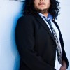 Chicago Improv Comedy Guest