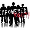 Non-Profit Looks to Empower Youth