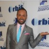 Transforme su Aspecto en ‘Fabuloso’