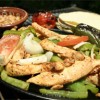 ¡A celebrar el verano! – ¿Llenaste la mitad de tu plato con frutas y verduras?
