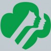 Girl Scouts Promote Female Power