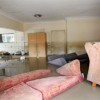 Floods Bring Tragedy Beyond any Tragedies