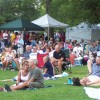 Lakeside Bank Presenta Concierto Gratuito en el Parque