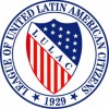 Keeping Latino Students on the Road to Graduation