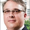 About Mark Grannis