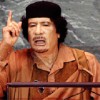 What “No Fly Zone”?
