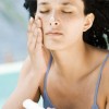Alliance for Hispanic Health Advises All Ages to Cover Up