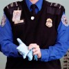 TSA—Big Brother is Watching You