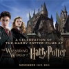 Paquete de Vacaciones de Universal Orlando Resort