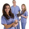 Weiss Memorial Hospital Offers Workshops to Keep Healthy