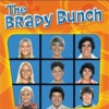When TV Was Magic