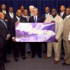 Evangel World Outreach Center Launches ‘40 Days of Blessing’