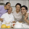 Aumenta el Alzheimer en Estados Unidos