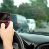 AT&T Develops App to Put Stop to Texting While Driving