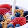 Back-to-School Breakfast Recipes