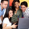 Apply for Back-to-School Scholarships
