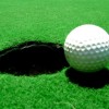 Torneo Anual de Golf de DCOB