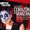 Bilingual Play Portrays Juarez’s ‘Femicide’