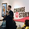 La Fundación del SIDA de Chicago Lanza la Promoción ‘Cambia Mi Historia’