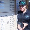 NCAA Grants Division 1 Certification to Chicago State