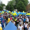 La Academia Columbia Explorers Cumple una Década de Servir a la Comunidad