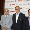 Iniciativas Digitales de Comcast Llegan a las Familias Hispanas