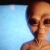 Aliens Among Us?