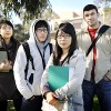 J-1 Visa Slavery