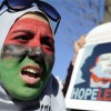 More of the Dark Side of the Libyan Civil War