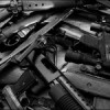 The Mennonites and the Drug Cartels