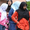 The Fight for Malaysia’s Soul