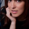 Latina Trailblazer Joins DePaul Theatre School