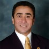 Senator Delgado Joins Advisory Committee on Medicaid