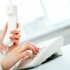 Domestic Violence Help Line Receives More than 29,000 Calls in 2010