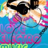 El Festival de la Música Electrónica Latina Viene a Chicago