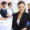 Contratos Gubernamentales para Empresarias