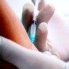 Funcionarios de Salud Recuerdan a los Padres la Importancia de las Vacunas