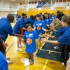 Students Take a Shot at ‘Hope’