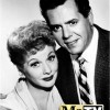 Me-TV Airing ‘Lucy’s 100th Birthday Celebration’ Marathon