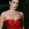 SummerOpera: Maria de Buenos Aires