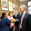 Mayoral Emanuel Releases Plans for a Healthy Chicago