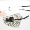 Medicare Offers ‘Extra Help’