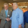 Meijer Expands Into Chicago Market