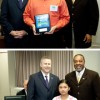 Hispanic Students Win Fifth Annual Metra Safety Contest