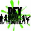 Non-Profit Looks to Empower Youth