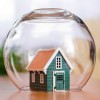 Prepare Financially for Natural Disaster